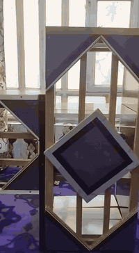 السلام ع  شباب  هذا الميز  للبيع  نضافه  مثل ماشوفونه   الشراي  يتفضل خاص  وكل اهلا بيكم  قضاء المدينه   ***********
