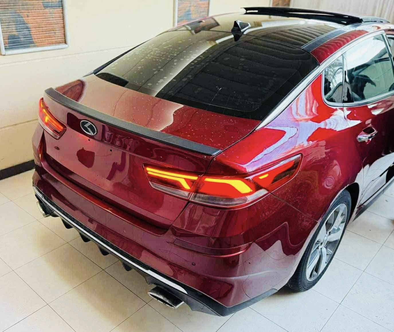 اوبتما 2019 S فول بسعر 132 وبيه مجال 🔥🔥🔥🔥
يالله 
السلام عليكم حبايب 
اوبتما ( 2019 S ) فول مواصفات خنك 
وارد أمريكي 🇺🇸 قطعتين صبغ بدون دواخل بنيد وجاملغ خلفي
____________________ محرك 2400 GDI مكفول
حداديه امامي خلفي كير تبريد كهربائيات كله كفاله
___________________________ماشيا 70 الف مايل 
مواصفات 
بانوراما 
كشنات جلد + كهرباء + تدفئه تبريد 
بكلايتات LED 
بجم زنون + LED يتغير لونهن 
بصمه تشغيل + Smart Key
شاشه جبيره 
كأمره خلفيه + بلوتوث + USB 
تحكم ستيرن جهتين 
تبريد اوتماتيك ثنائي
نقطه عمياء 
حساسات خلفيه 
توقف ثاتي
6 وسائد هوائيه 
______________________
حبايب سياره امانه الله جديده لوك وأحلى من الصور 
سونار موجود بالمنشور 
السعر 👈👈 132$ وبيها مجال 
العنوان 🏡 كربلاء 
تعجبك تفضل خاص او واتساب 
*********** فقط واتساب
