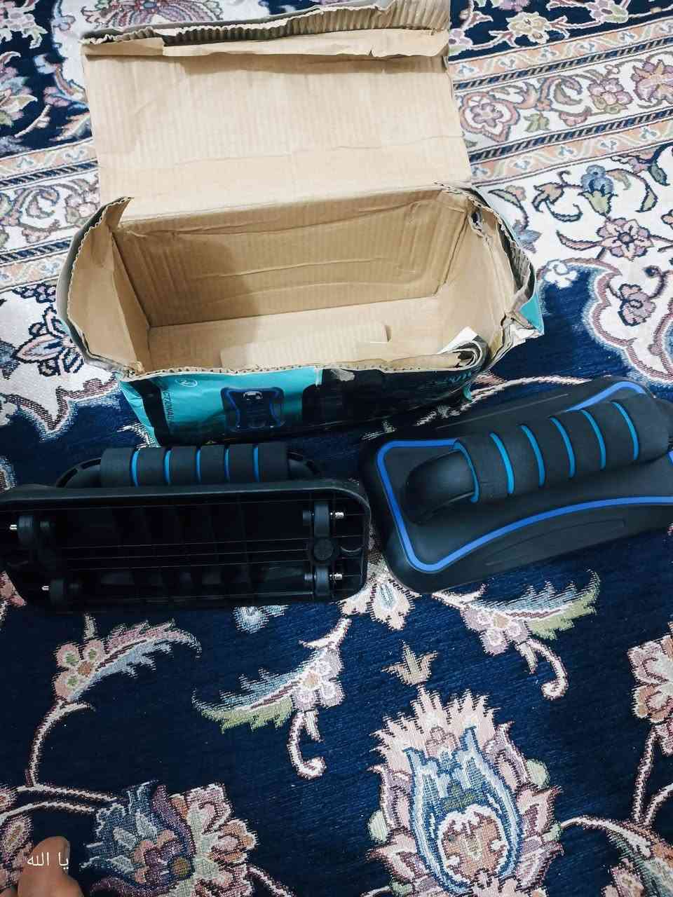 قيم واخذ مستعجل
قطعة مرتبة


**إذا كنت صاحب هذا الإعلان وتريد حذفه لأي سبب، رجاءا أرسل رسالة إلى الدعم الفني**