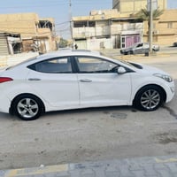 النترا • ٢٠١٣ • محرك ١٨٠٠