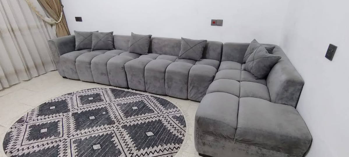 تخم للبيع جديد كلشي مابي لا كسر ولا ضربه للبيع 

السعر 575 وبي مجال قليل 

‏‪***********‬‏تصال او مراسله ع واتساب
