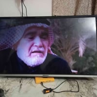 ٣٢بوصة • دينكا • نضيفه