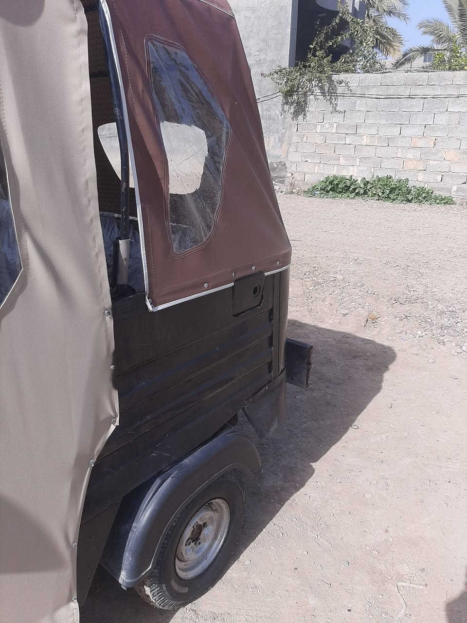 تيك توك اتول 2018 اوراق كامله ماكينه باجاج موديل 20 السعر مليونين الا ربع بيها مجاه***********
