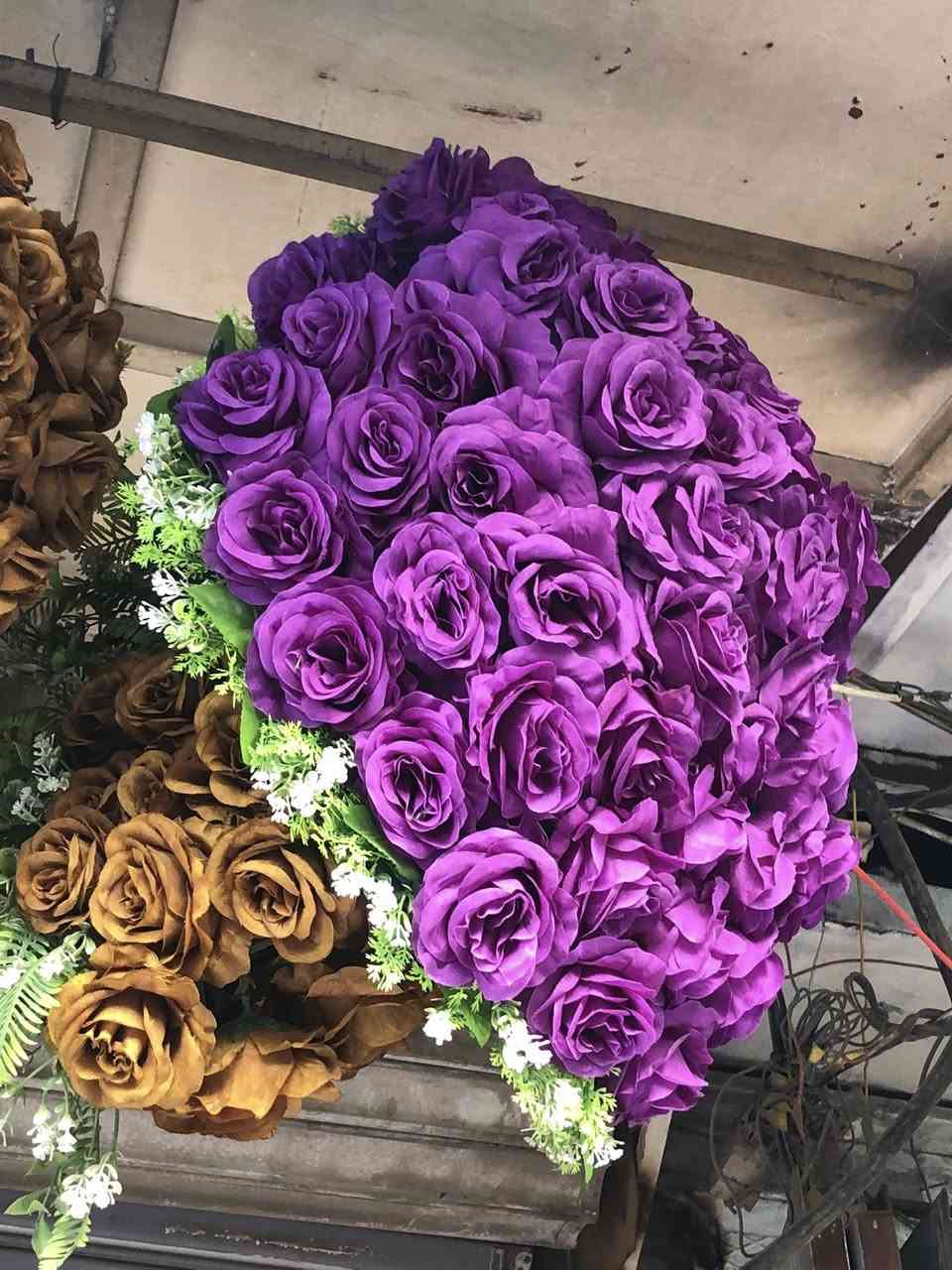 كل انواع التزين متواجد


**إذا كنت صاحب هذا الإعلان وتريد حذفه لأي سبب، رجاءا أرسل رسالة إلى الدعم الفني**