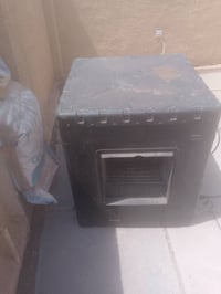 للبيع بسعر مناسب مكاني بغداد حي الجهاد الشراي يدخل خاص ويدلل 078160999...