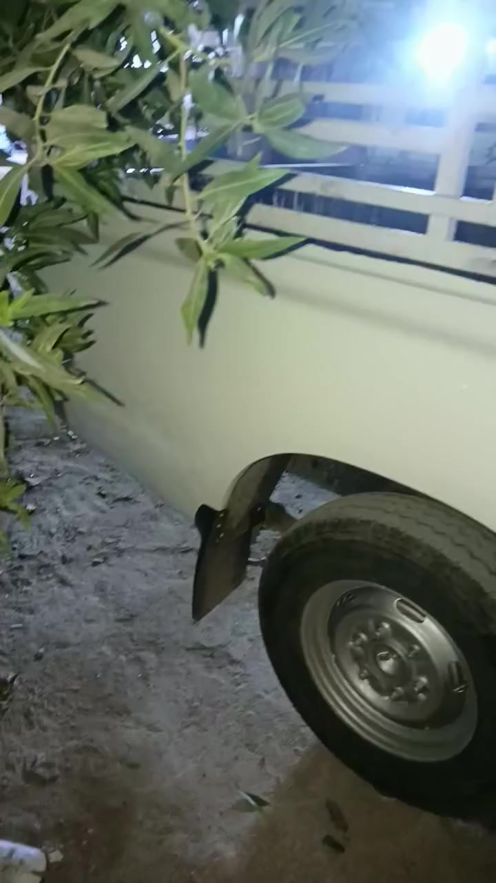 بيكم نيسان
للبيع 
***********
مكاني بغداد
