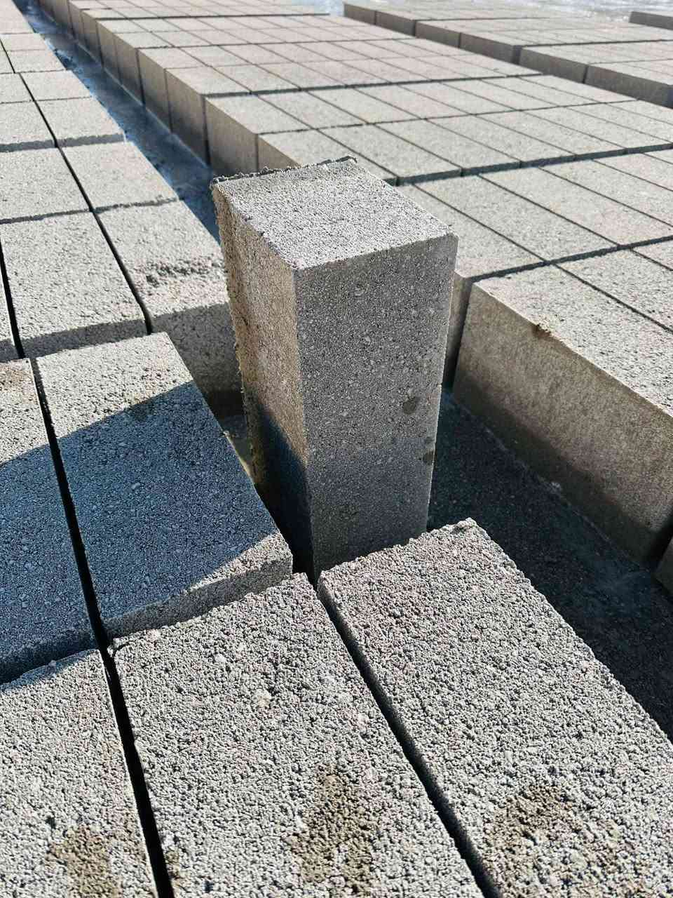 سلام عليكم يوجد بلوك رقم واحد شرط مايعجبك يرجع قالب جديد الاستفسار عل رقم ***********
