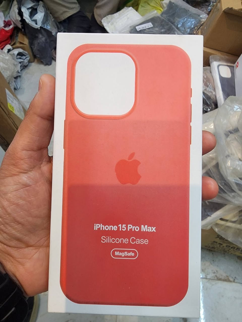 التوصيل 5 الاف


**إذا كنت صاحب هذا الإعلان وتريد حذفه لأي سبب، رجاءا أرسل رسالة إلى الدعم الفني**