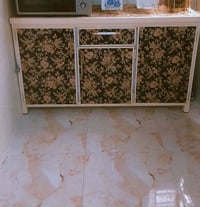 كاونتر • سنك سيراميك • حي الانتصار