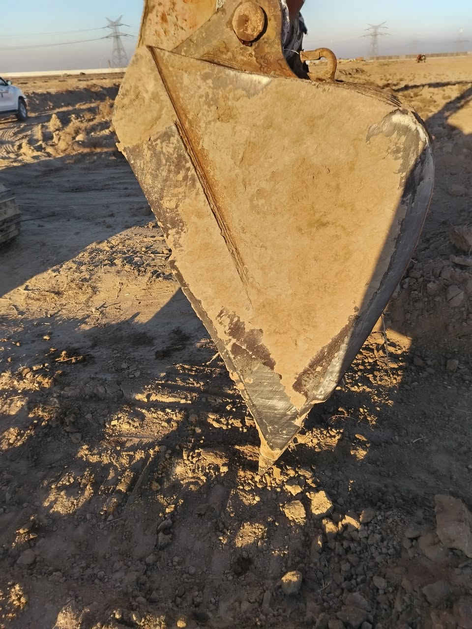 السلام عليكم كيله لابيع واذ مراوس بتطهير عادي الستفسار ***********
