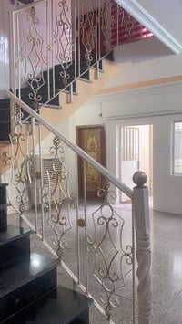 🔊🔊🔊 يسر🏫 ادارة ثانوية الوريث الأهلية للبنين ان تفتح ابوابها لاستقبال ا...