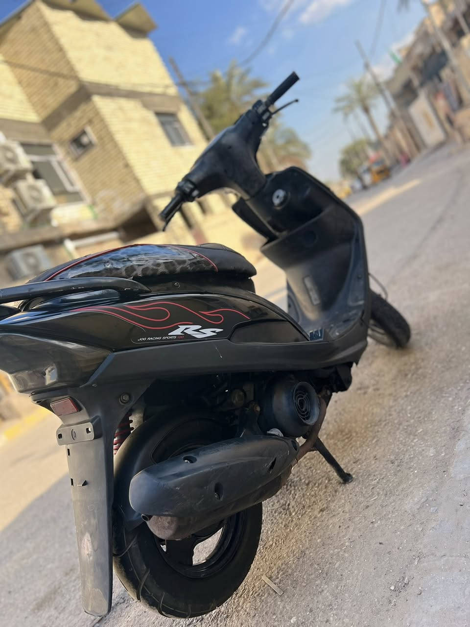 سلام. عليكوم البيع. ماكس. عدلة.  شرط الوكالة من كلشي. سلف كابريتر كلة بلاد كفر مختم وية المكينة  سلف. هندر كهربيات كلهة شغالة مكان بغداد كمالية سعر 625 بيهة مجال حك جية الستفسار ***********
