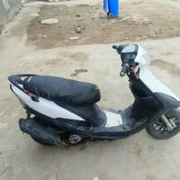 ماكس • كامله • مكينة شغاله