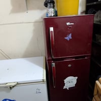 مطعم/كفتريا • ابو غريب • نظيف