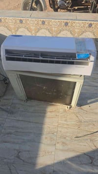 سبلت • طن واحد • جنرال ماكس