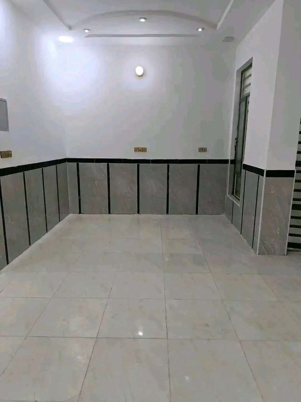 تطبيك سيراميك جداري وارضي ع الليزر. ***********
