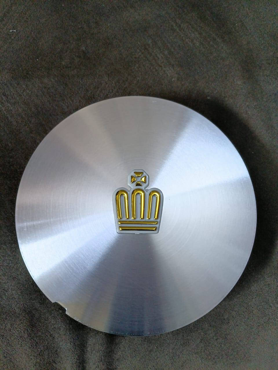 متوفر كبات (بطه وراس ثور تكم) ليزري. يكعد بلاد عالويل
جمله+مفرد
سعر التخم 30 الف.. توصيل 5 محافضات.. بغداد5
للحجز .اسمك ورقمك وعنوانك
*********** موجود واتساب
