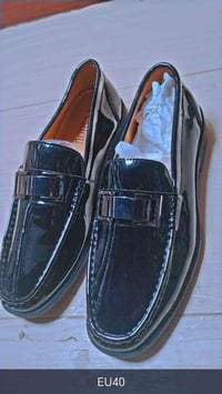 جلد مراية • توصيل مجاني