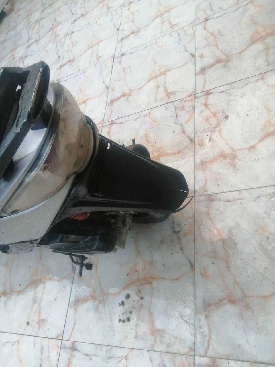 جي فور شغاله مابيه شي تشتغل سلف هندر كهربيات شغاله قفل جنطه قفل سكان ب٣٠٠ وبيه مجال مكاني فضليه


**إذا كنت صاحب هذا الإعلان وتريد حذفه لأي سبب، رجاءا أرسل رسالة إلى الدعم الفني**