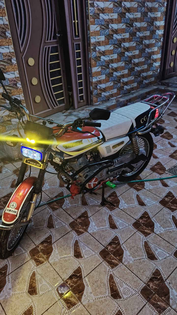 ماطور تايكر للبيع موديل 2024 كهربايات كلها شغاله اخت الزيرو ماطور ما يعوزلو ربع دينار شراي يتصل السعر 700 مكان ايمن مشيرفه 2 سايدين ٣٠
***********
***********
