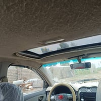 بي واي دي • ٢٠١٣ • اربيل