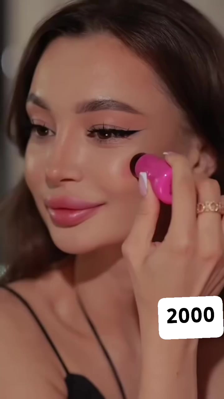 خصم 50٪ لفترة محدودة ع جميع المنتجات استغلوو الفرصة🔥🔥
#ارخص_الاسعار_بس_داخل_سنتر_لاندي_بيوتي 🔥
العنوان /بابل _قضاء القاسم _شارع الصياغ _فرع المجمعات
#السنتر مفتوح من الساعة ال ٨ صباحا للساعه ال٦والنصف مساءا
متوفر جملة ومفرد
#توصيل داخل القاسم 1000
بابل 3000
محافظات 5000
#للحجز والاستفسار مراسلة الصفحه


**إذا كنت صاحب هذا الإعلان وتريد حذفه لأي سبب، رجاءا أرسل رسالة إلى الدعم الفني**