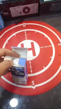 قيم • إلكترونيات • أكسسوارات