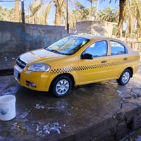 افيو 2009 كفاله عامه من كلشي لا صبغ ولا فتح ولا تبديل وماعايزه اي شي ل...