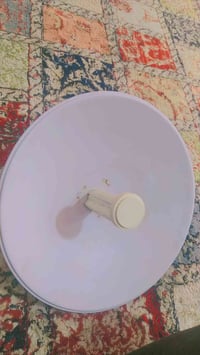 بور بيم • استعمال قليل • بابل