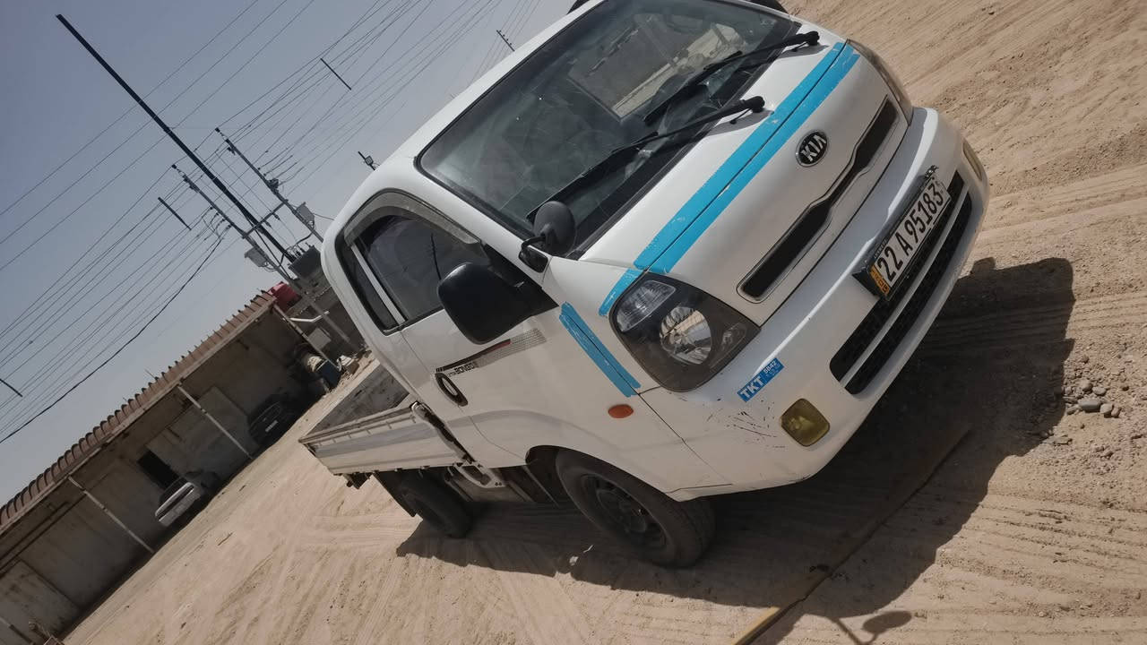 سياره مسكر ندي 2019 كامله حداده كامله تايرات طك سويج واطلع وين ما يعجبك الدراوسها باوباما مكاني بيها حصت كاز بكل بكان بصره***********
