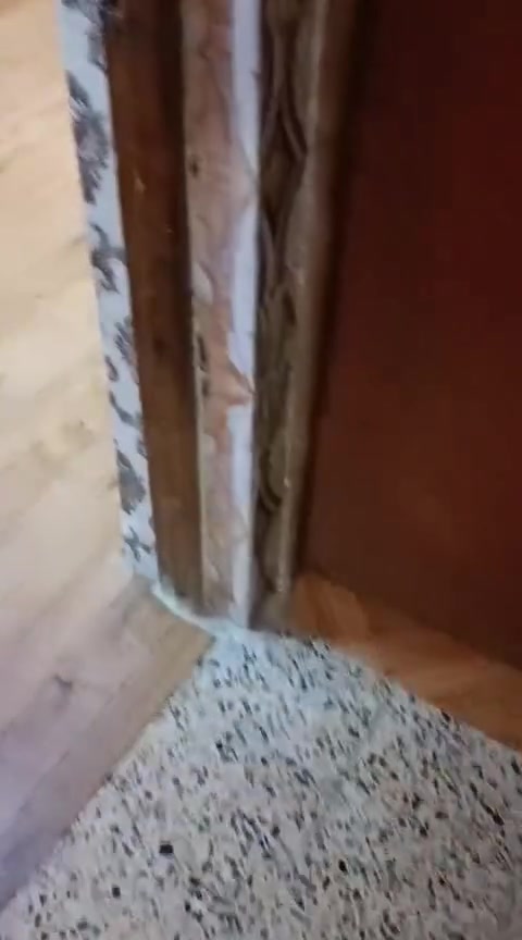 يتوفر بيت للبيع في منطقة حي الاعلام قريب على السيدية قرب عمارات الكويتي
مواصفات البيت : 
الواجهة ١٠
النزار ٢٠
المساحة ٢٠٠
٤ غرف
صالة
هول
صحيات ثنين وحده جوه وثانيه بره
سطحين
الحديقة ٣×٣ 
بيت ملك صرف
مقابيل البيت مدرسة بنات كبيره بشكل مباشر اي ليس هناك بيوت امامه
للاستفسار اكثر 
***********
