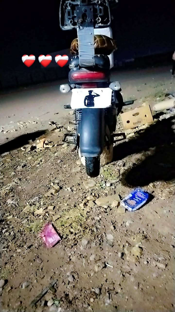 دراجه شحن حجم 14 بطاريات جديده السعر مالتها 175 وبيها مجال مكاني سبع البور تواصل عن هذا الرقم *********** فقط واتساب

