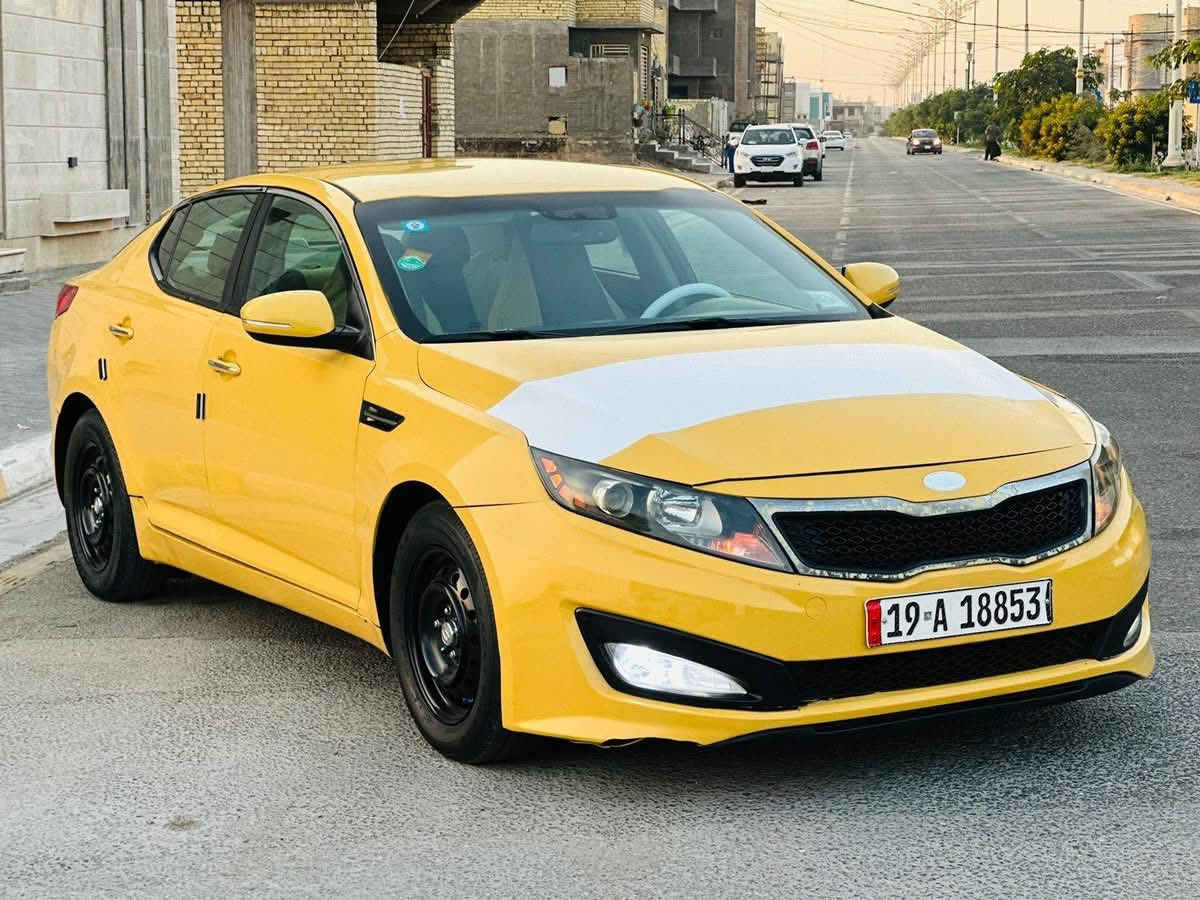 س  ع اوبتمه 13 امريكي مكينه وكير وتبريد وتخم تاير مكفوله حداديه وسط راعيهه يريد امداور شرط مروري ويه راعيه سوناره ناشره مكاني كربلاء السعر 90 لاتصال ***********
