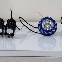 للبيع • اكسسوارات سيارات