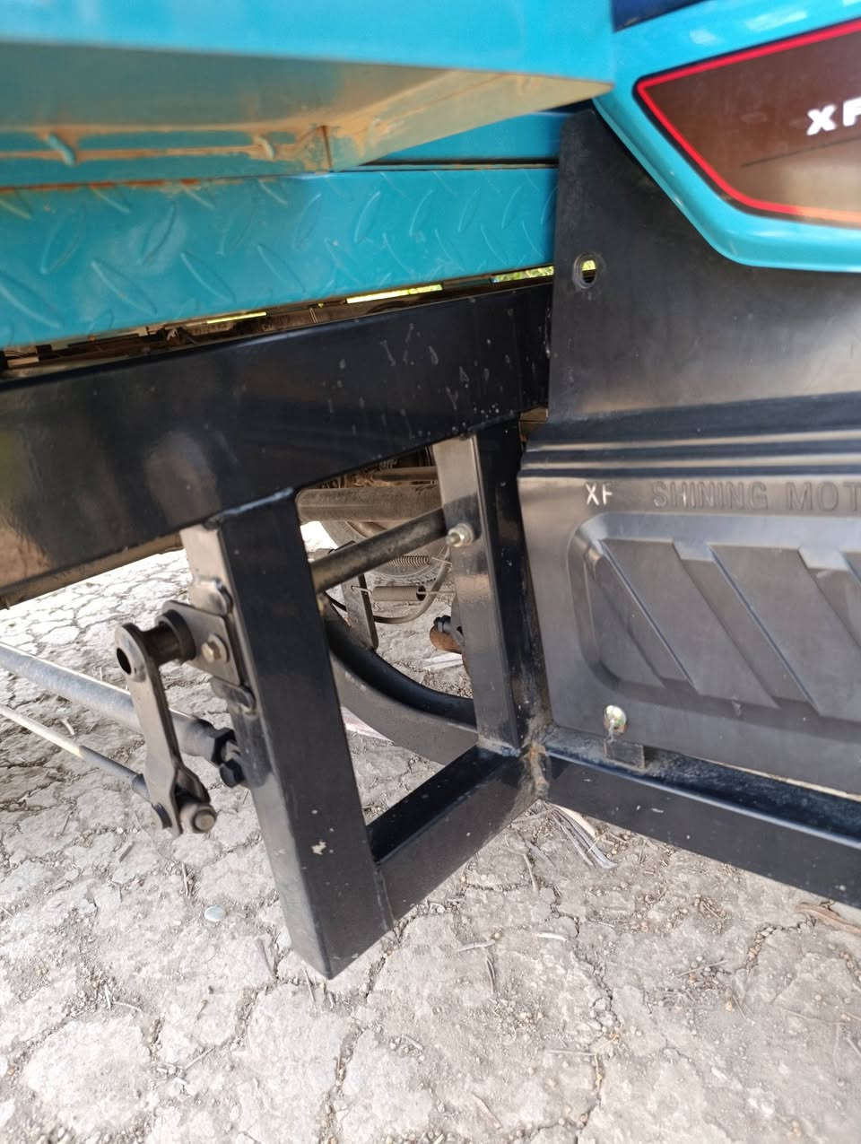 ستوته لبيع مديل 23 طالع بل 25ستوته كفاله عامه سعر 2700 بيه مجال مكان محاويل الرقم ***********
