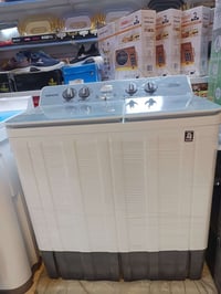 غسالة هيتاشي • مجمع الامير شارع اللهيبات • عرض خاص