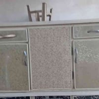 كركوك • اغراض نضيفة • اشتري وابيع