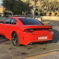 ( سلام عليكم ⚜️🧡) (جارجر GT  جيتي  ) (‏‎ وكاله هارلم  داخل جلد  ) ‏‎ال...