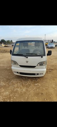 هايفي • بدي طويل • قير شرط