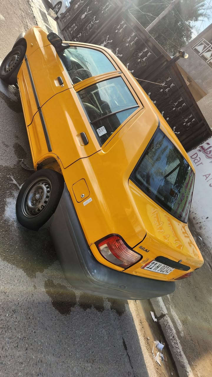 سايبه موديل ١٨ العنوان حي اورمصفره هيىة وغرامات ***********
