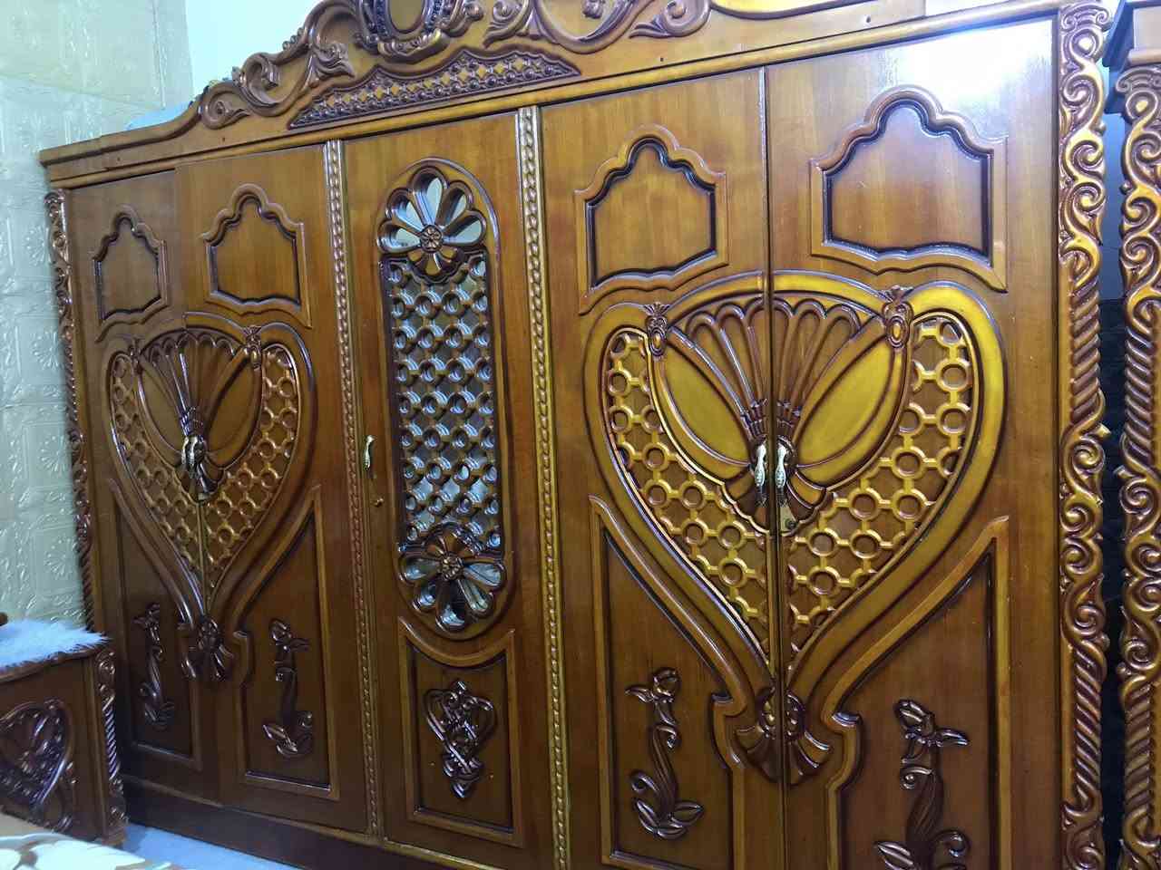 غرفه صاج تسكام ثكيله السعر٥٥٠
العنوان :الناصريه /الاسكان الصناعي


**إذا كنت صاحب هذا الإعلان وتريد حذفه لأي سبب، رجاءا أرسل رسالة إلى الدعم الفني**