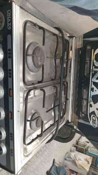 طباخ للبيع جديد يشهد الله استخدام سبوع العنوان بغداد الصليخ قرب روضه ا...