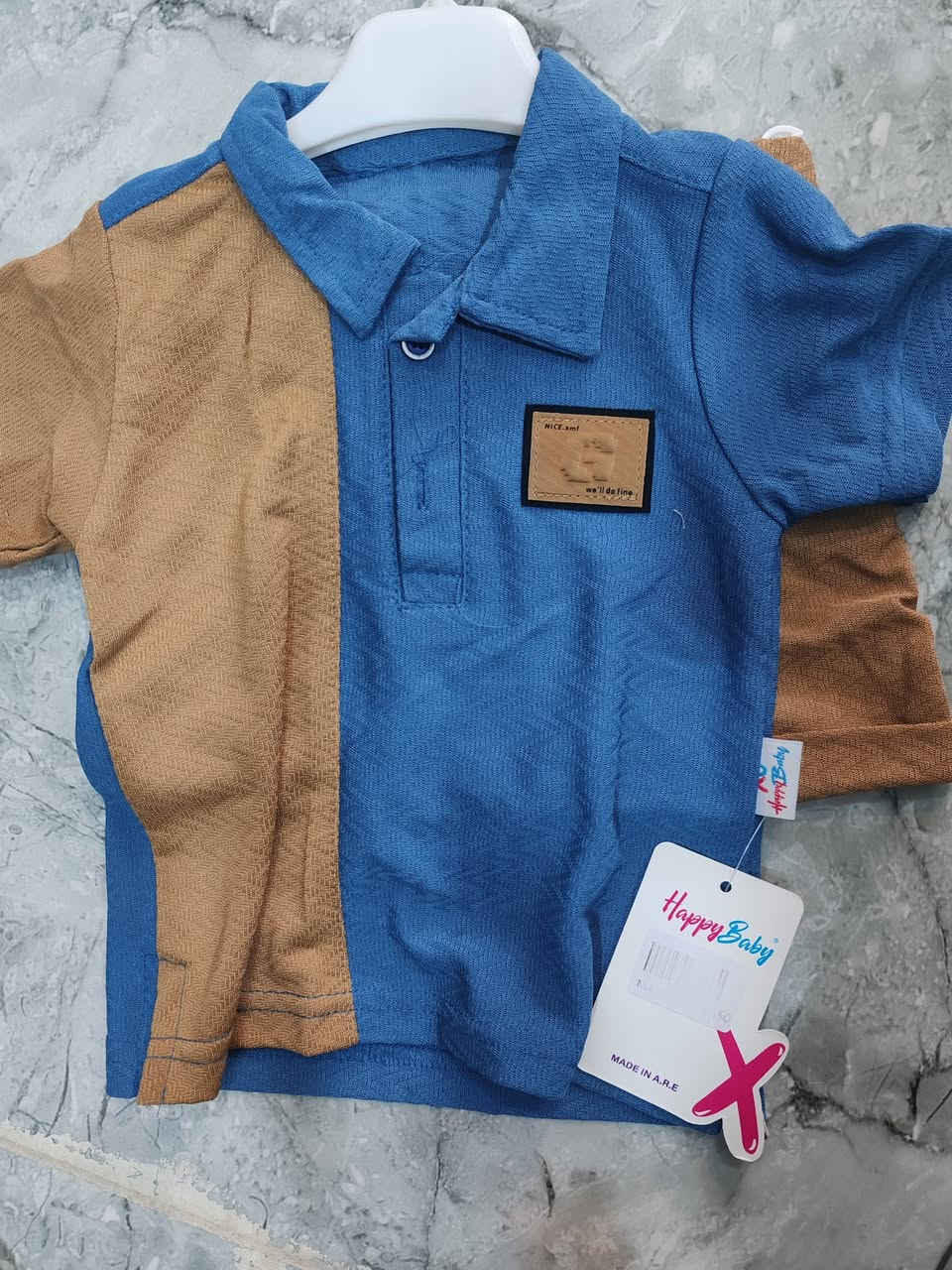 السعر 5000 دينار فقط 🔥 💥 💥 💥
طقم حديث ولاده عروض اليوم 
خامه مكفوله تركي


**إذا كنت صاحب هذا الإعلان وتريد حذفه لأي سبب، رجاءا أرسل رسالة إلى الدعم الفني**