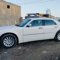 اوبامه • ٢٠٠٨ • ناصريه الفهود