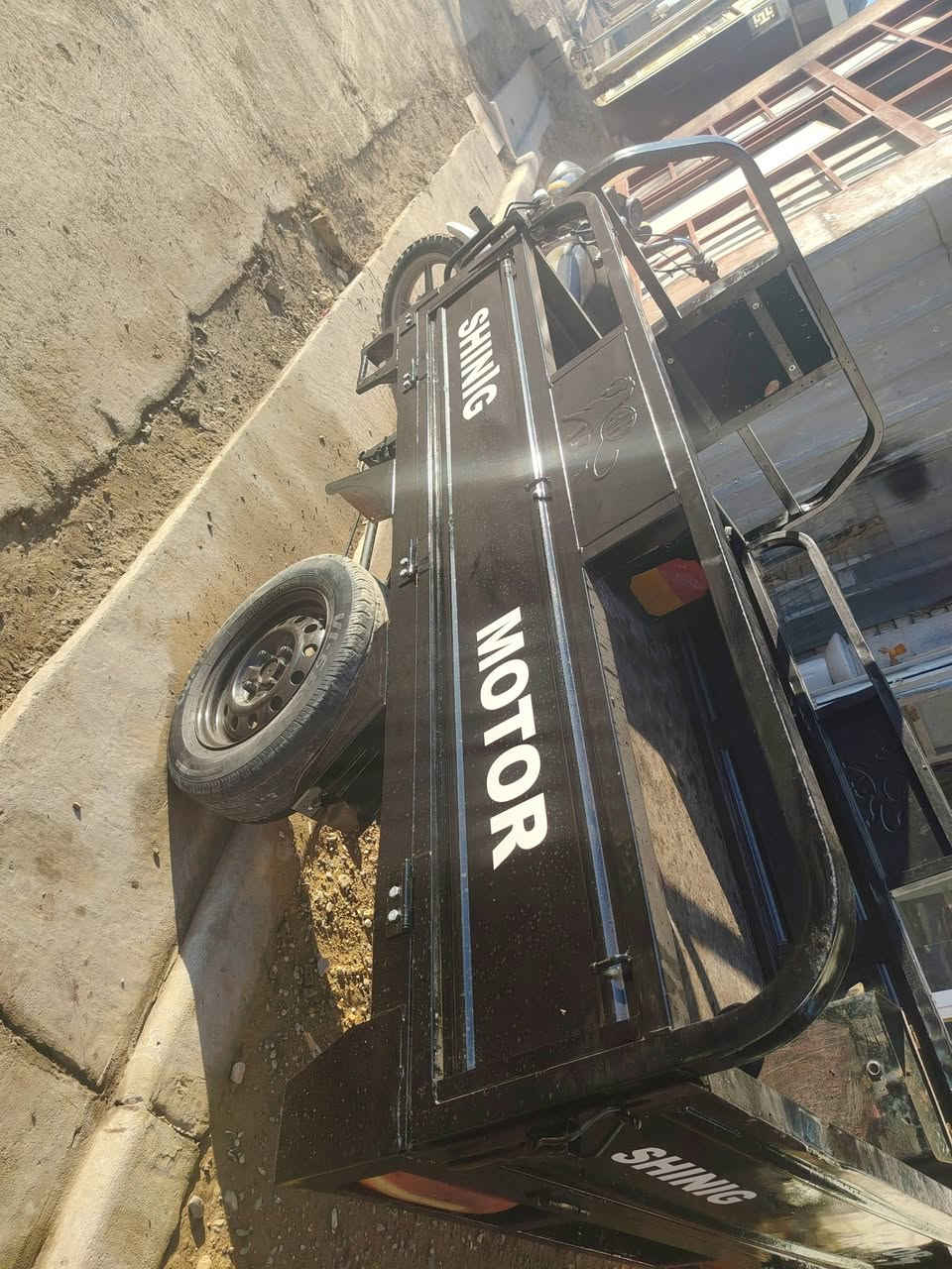 للبيع جمره pm
مديل٢١ اوراق +كمرك  مكان العماره نهاوند
استفسار ***********
