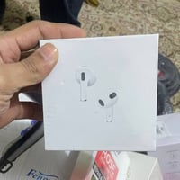 ايربود ايفون • شارع المستشفى