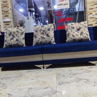 ديوان تركي • نظيف • قنفات حسب الطلب