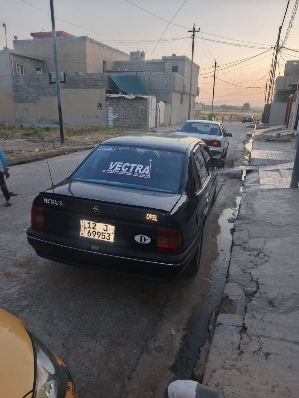 السلام عليكم متاح فكتره 1991 نينوى إنكليزي محرك بداية صرف گير شرط هزه صاقطه شرط التحويل كابون ورقي صااقط أنت تحول تسجل على كابون صبغ جماليه بدون ضرر السعر 35 بيها مجال الإتصال على الرقم ***********
