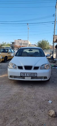 محرك مبدل • كير عادي • رقم نجف