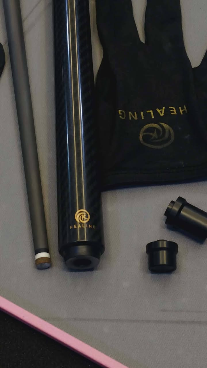 كيوب كاربون للبيع 
كربلاء طويريج
سعر 90قفل


**إذا كنت صاحب هذا الإعلان وتريد حذفه لأي سبب، رجاءا أرسل رسالة إلى الدعم الفني**